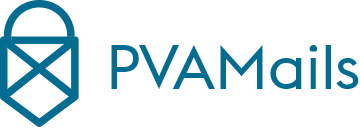 PvaMails