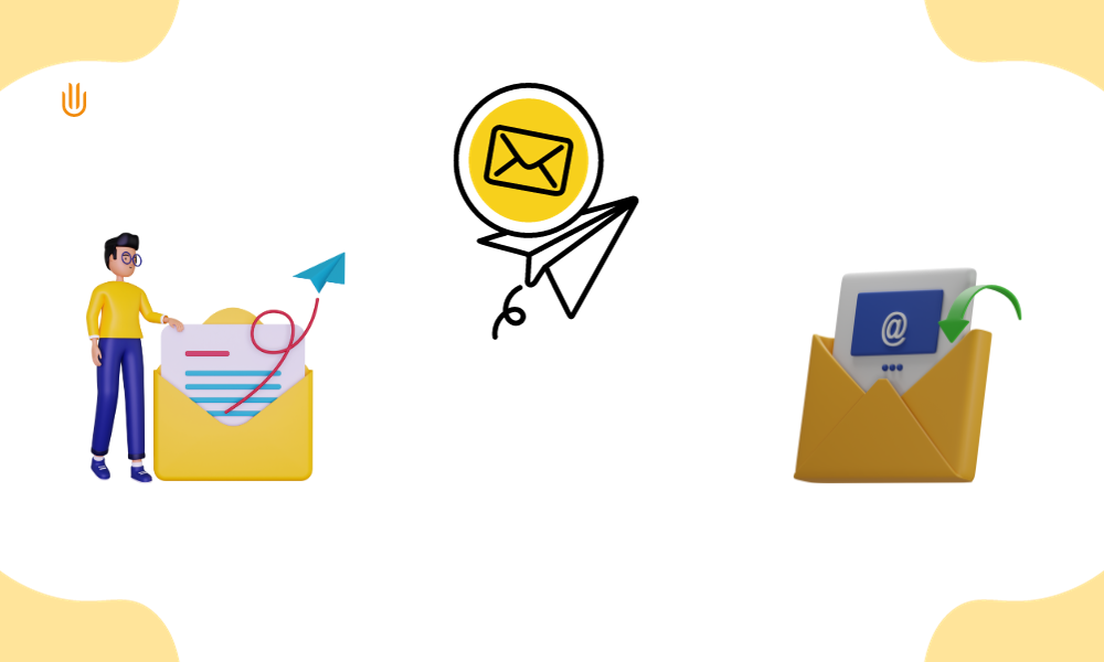 what is pva gmail accounts