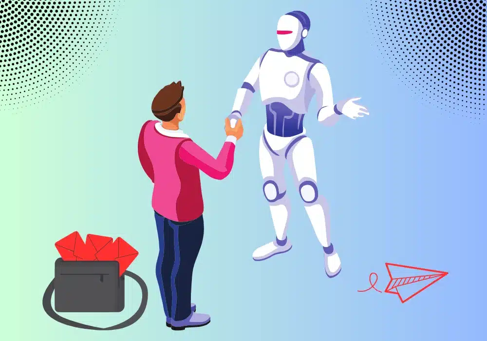 how to Buy Google Voice Accounts