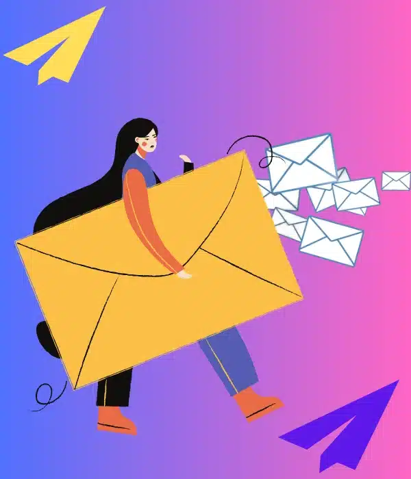 Gmail & Google Voice Accounts