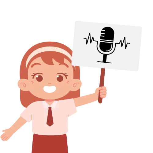 fresh google voice accounts