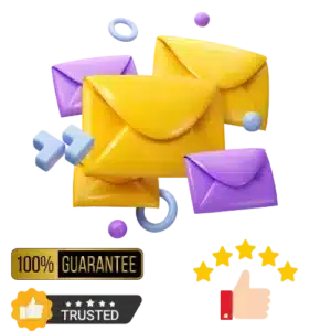 Buy PVA Fresh Gmail Accounts